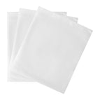 Yogurt filter bag*3