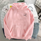 Pink / S