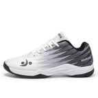 8528 white / 39