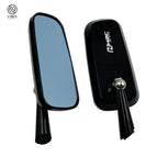 7CM / Black-Blue (Single