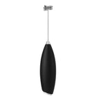 D004 Whisk-Black