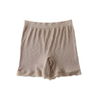 Khakis / All yards (35.00 kg-72.50 kg