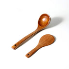 Dropshipping with free shipping / [straight spoon + thin rice spatula]