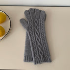6-Gray