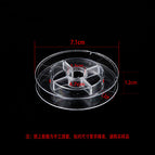1c#Spool