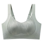 Green / Xl (38/85 recommended)