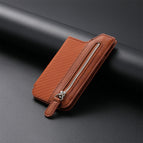 Brown / Universal card package