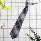 Romantic Undead Tie