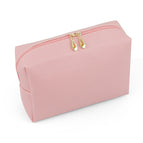 Large size-peach pink