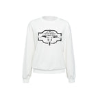 white / XS