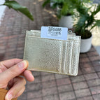 20-02 GOLD