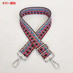 B35 + silver hook