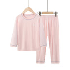 110cm / Zf-long-sleeved suit) cherry blossom pink
