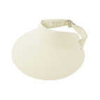 Apricot / Adjustable (cap circumference 40-60cm)
