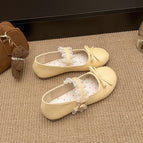 Light yellow / 35