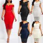 Other colors can be customized / XS