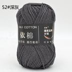 52 dark gray