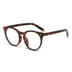 C3 tortoise shell frame