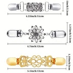 3 sets of a