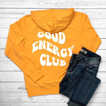 2023 Export Popular Sweatshirt Spring and Autum Men's and Women's Hooded Sweatshirt Printed Casual Hoodie Independent Station