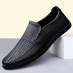 8301-1 black punching / 38