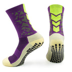 Purple zdc207 / One size fits all 39-44