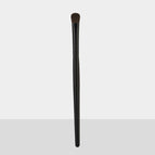Eyeshadow brush (pony hair)