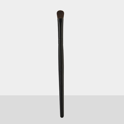 Cangzhou Hot-Selling Makeup Brush Animal Hair Highlight Brush Nose Shadow Detail Eye Shadow Brush Blending Set Portable Beauty Makeup