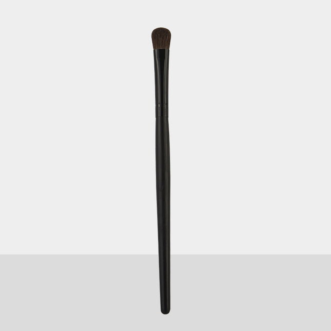 Cangzhou Hot-Selling Makeup Brush Animal Hair Highlight Brush Nose Shadow Detail Eye Shadow Brush Blending Set Portable Beauty Makeup