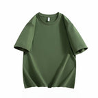 Moss green / S