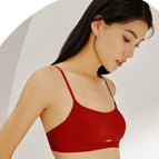 Angora red / S