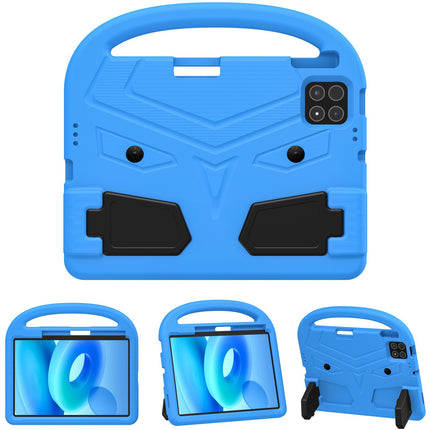 Sparrow Suitable for Xiaomi Pad7/Pad7 Pro Children's Flat Anti-fall Cover EVA Material Protective Case
