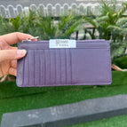 09-08dark purple