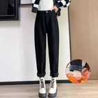 Black-guangzhou supply / Xs 37.5-41kg