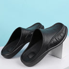 Black / 47