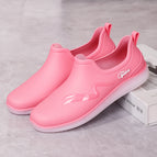 Pink / 36