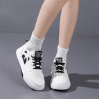 White black / 36