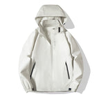 Ivory thin female / M