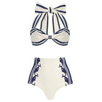 Separate swimsuit / S