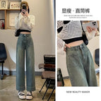 938 light blue [chaoyiqing flagship quality] / Xs [recommended 37.5-41kg ]