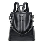 Black large [material upgrade]