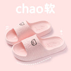 Pink / 36-37