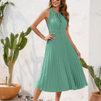 Light green / S
