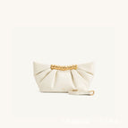 White [ready stock] / 27.5cm*14.5cm*9cm