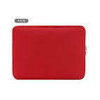 Diving material Big Red / 15.6 inch