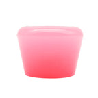 Jelly powder brake head 1