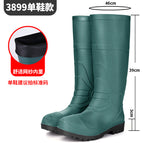 3899 green / 39