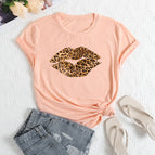 Coral color / S