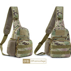 Below 20l / CP color