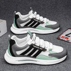 39 white green / 39 standard sports code